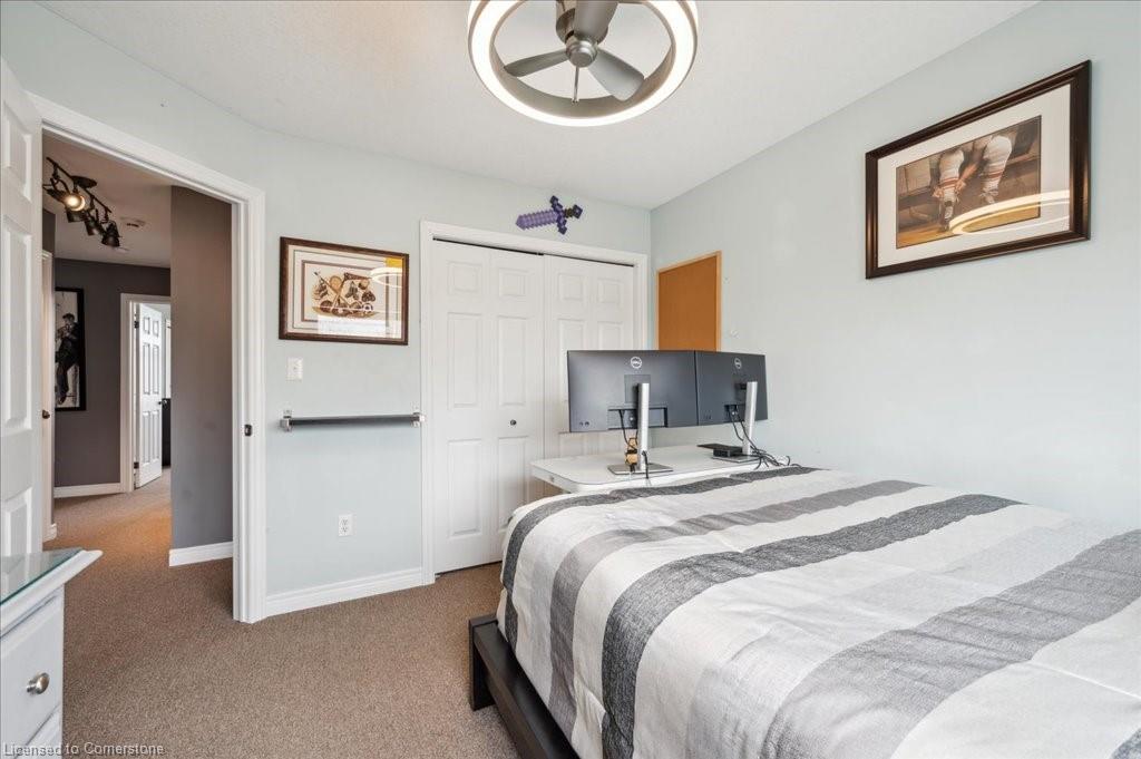 33 Bowen Drive Property Photo 23
