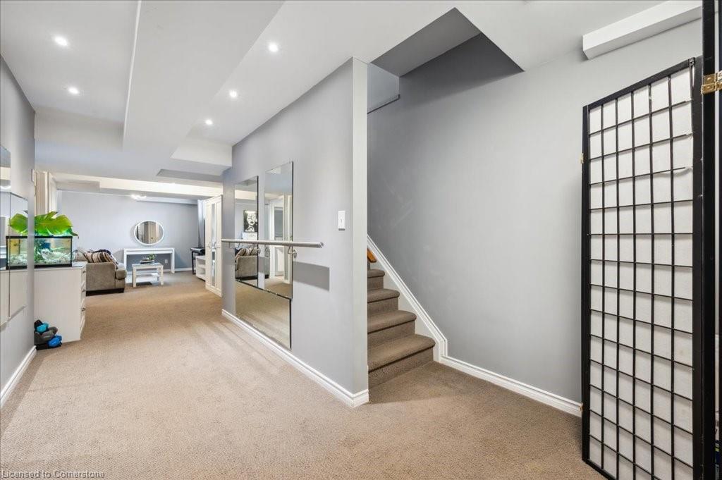 33 Bowen Drive Property Photo 28