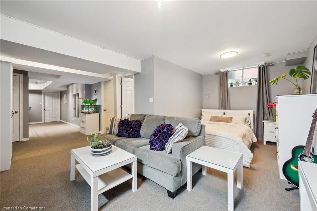 33 Bowen Drive Property Photo 30