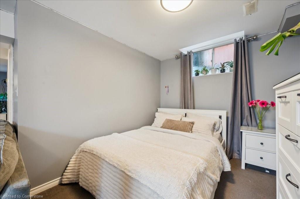 33 Bowen Drive Property Photo 31