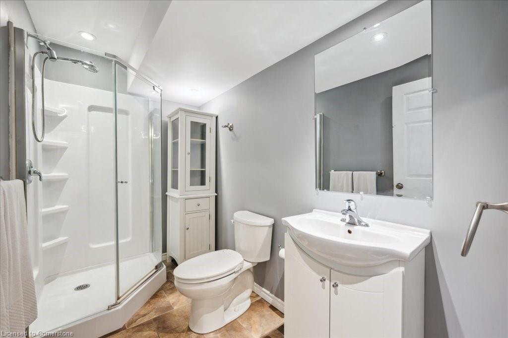 33 Bowen Drive Property Photo 33