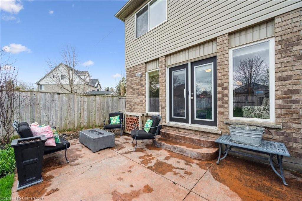 33 Bowen Drive Property Photo 34