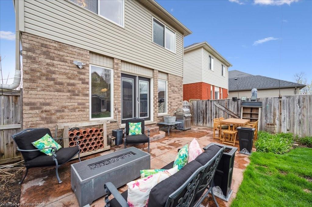33 Bowen Drive Property Photo 35