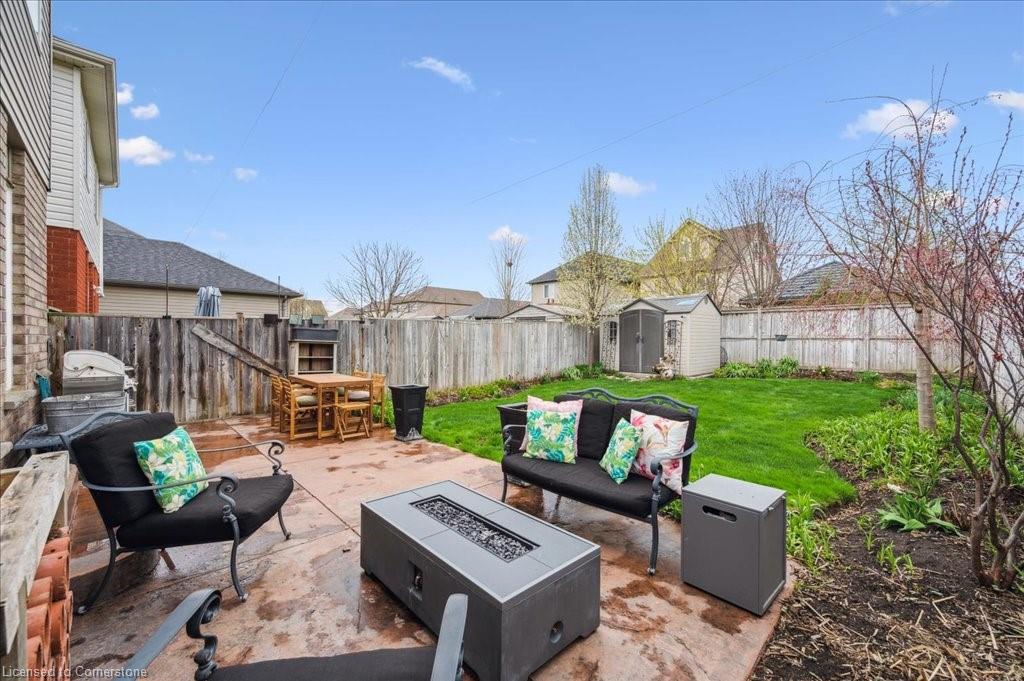33 Bowen Drive Property Photo 36