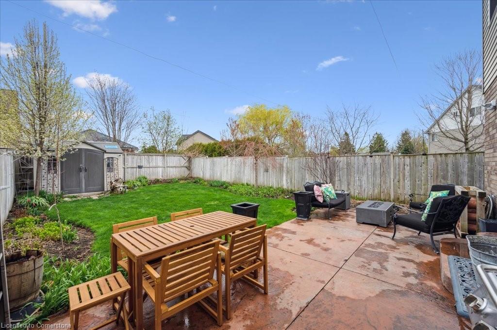 33 Bowen Drive Property Photo 37