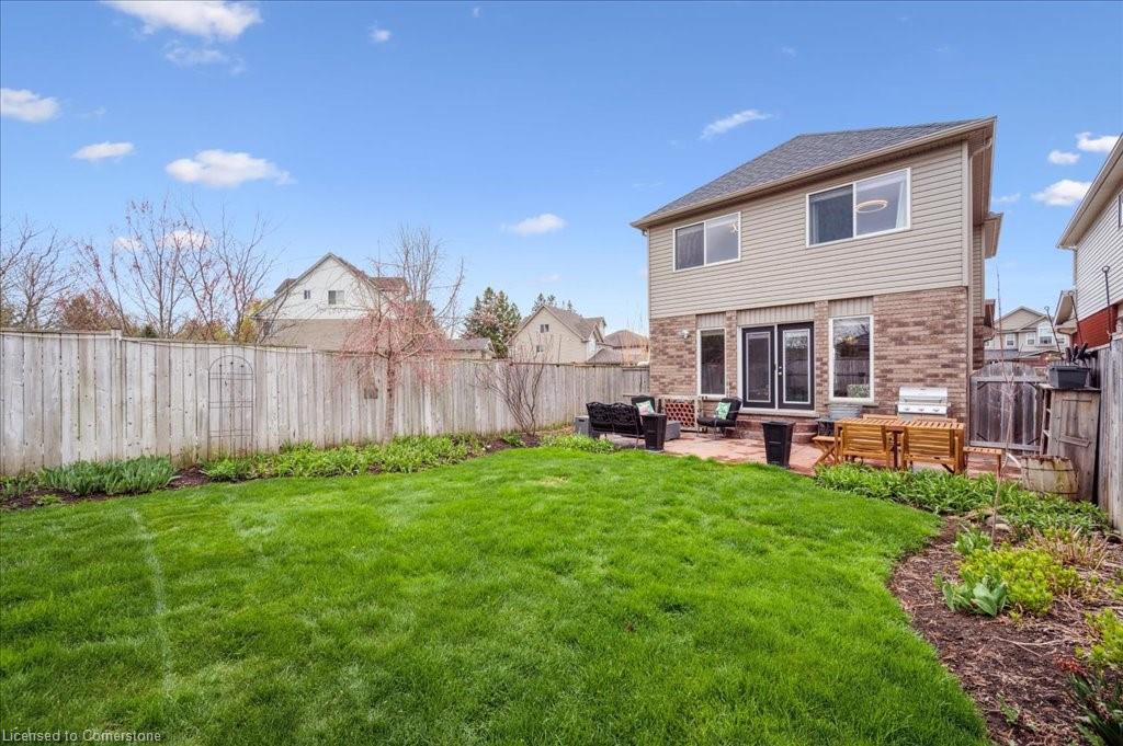 33 Bowen Drive Property Photo 38