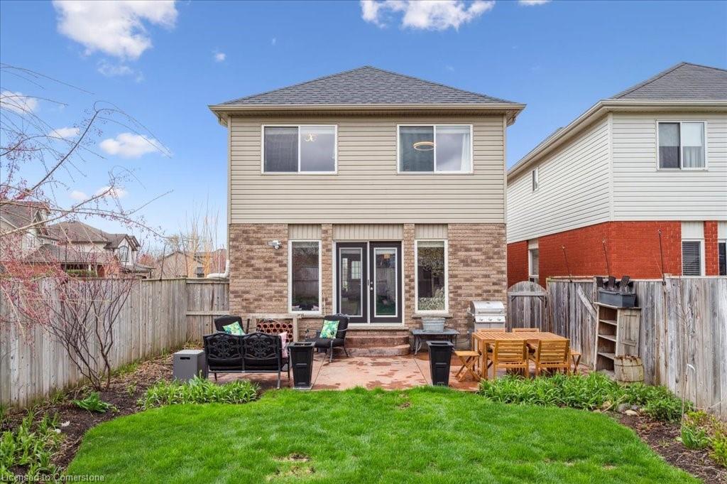 33 Bowen Drive Property Photo 40