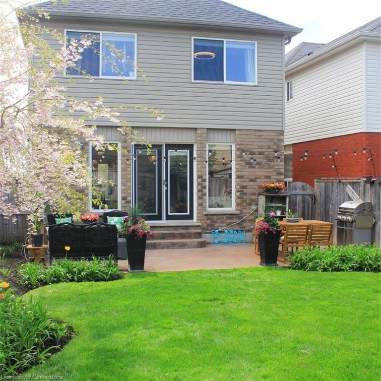 33 Bowen Drive Property Photo 41
