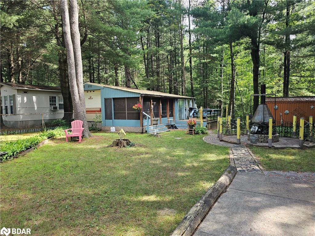 92-5216 County Road 90 Property Photo 1