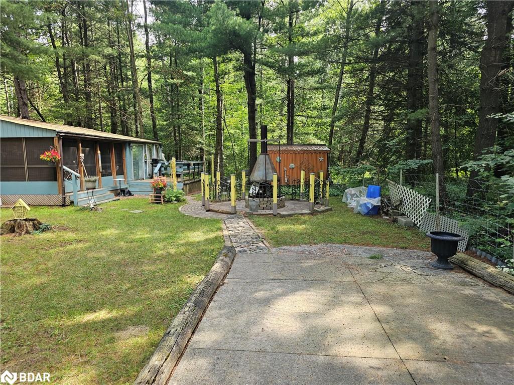 92-5216 County Road 90 Property Photo 9