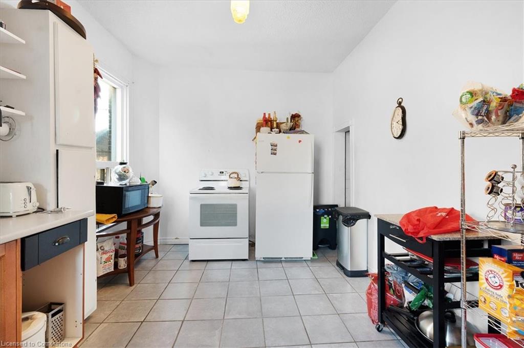 355 Barton Street E Property Photo 29