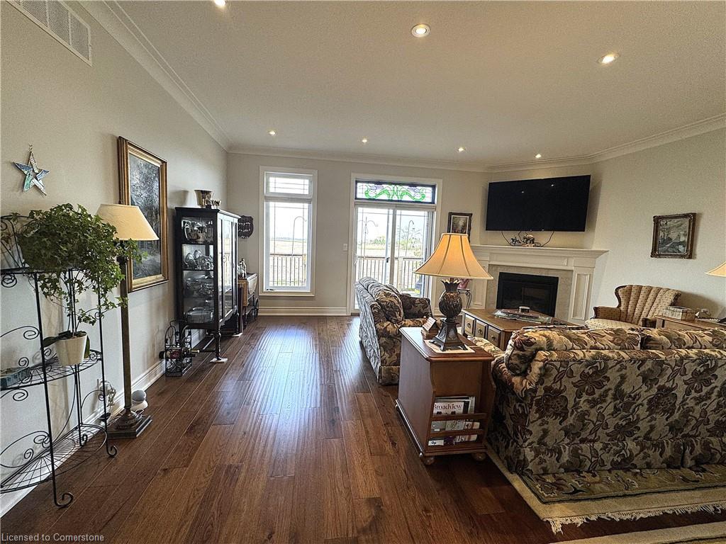 85 Lafayette Street East Street E Property Photo 15