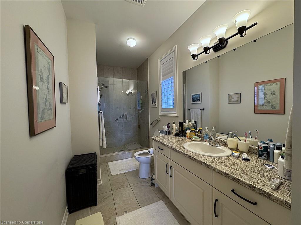 85 Lafayette Street East Street E Property Photo 18