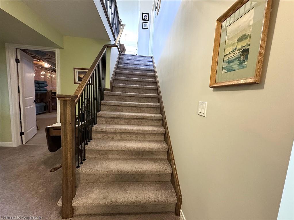 85 Lafayette Street East Street E Property Photo 25