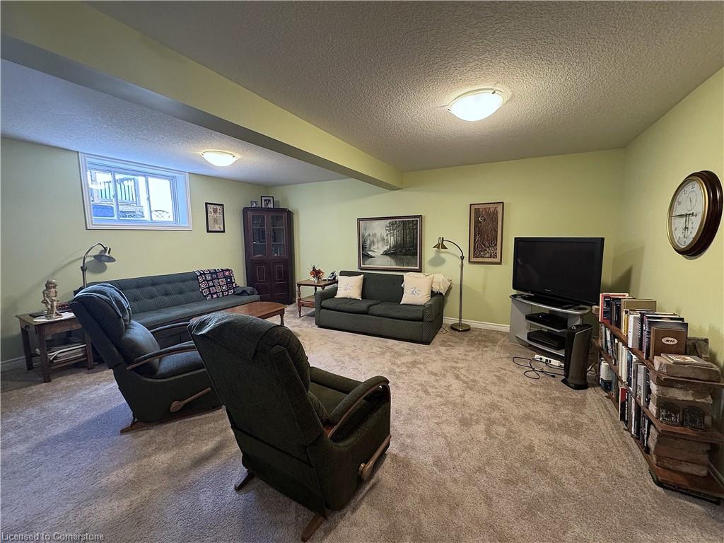 85 Lafayette Street East Street E Property Photo 26