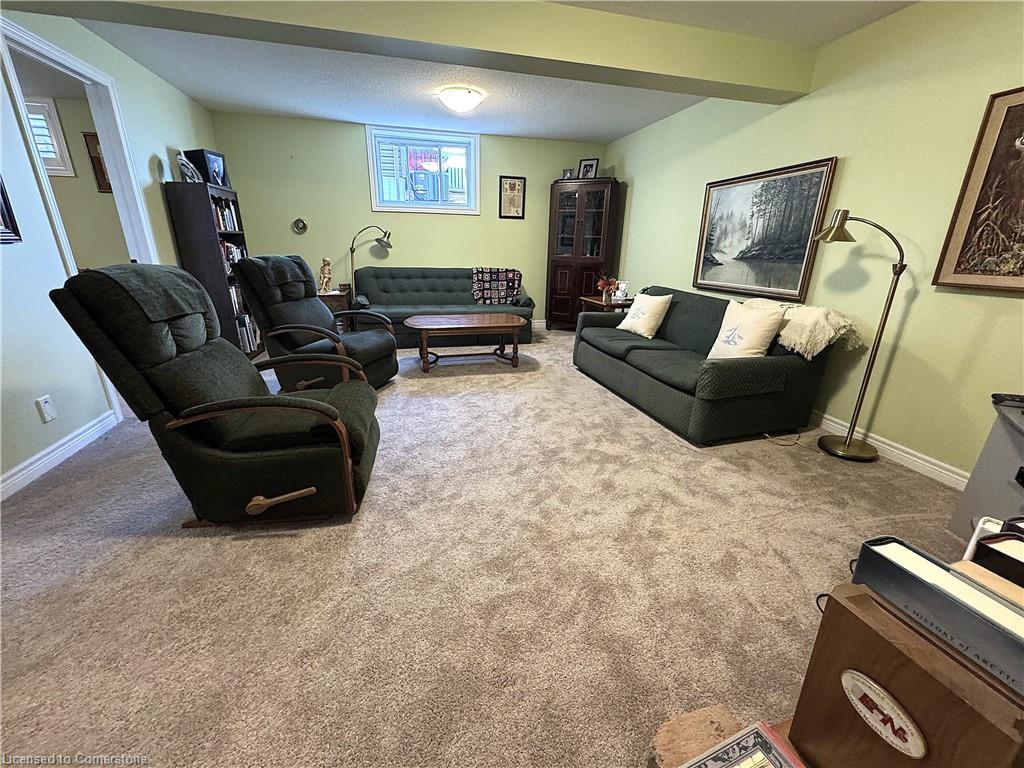85 Lafayette Street East Street E Property Photo 27