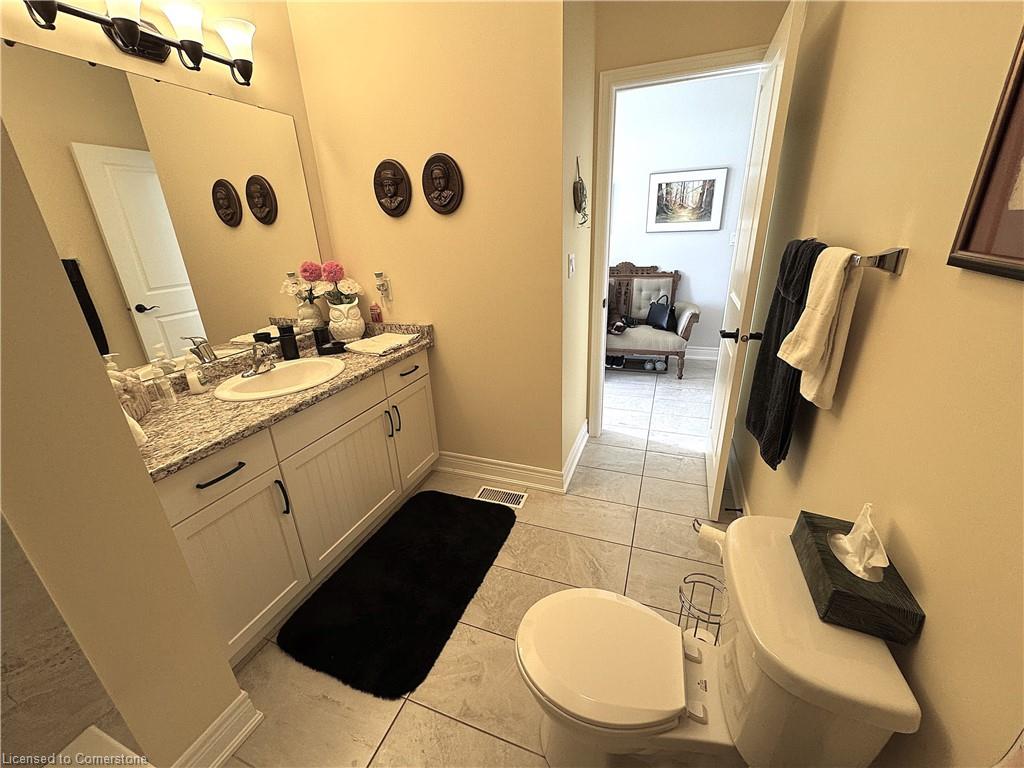 85 Lafayette Street East Street E Property Photo 29