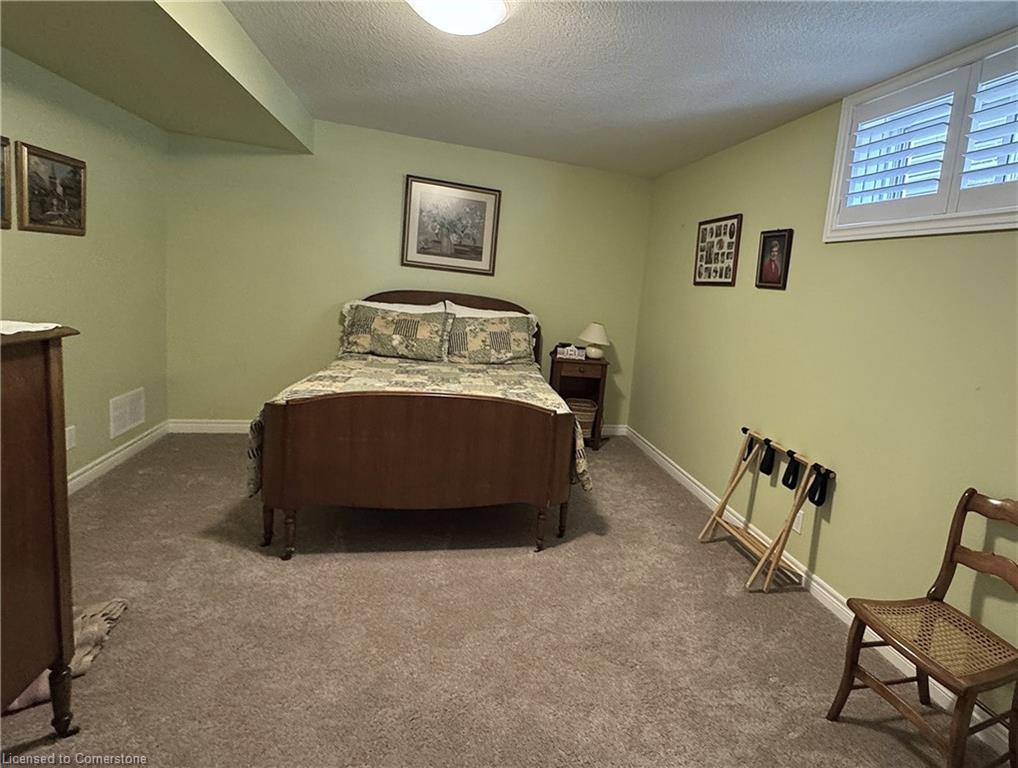 85 Lafayette Street East Street E Property Photo 31