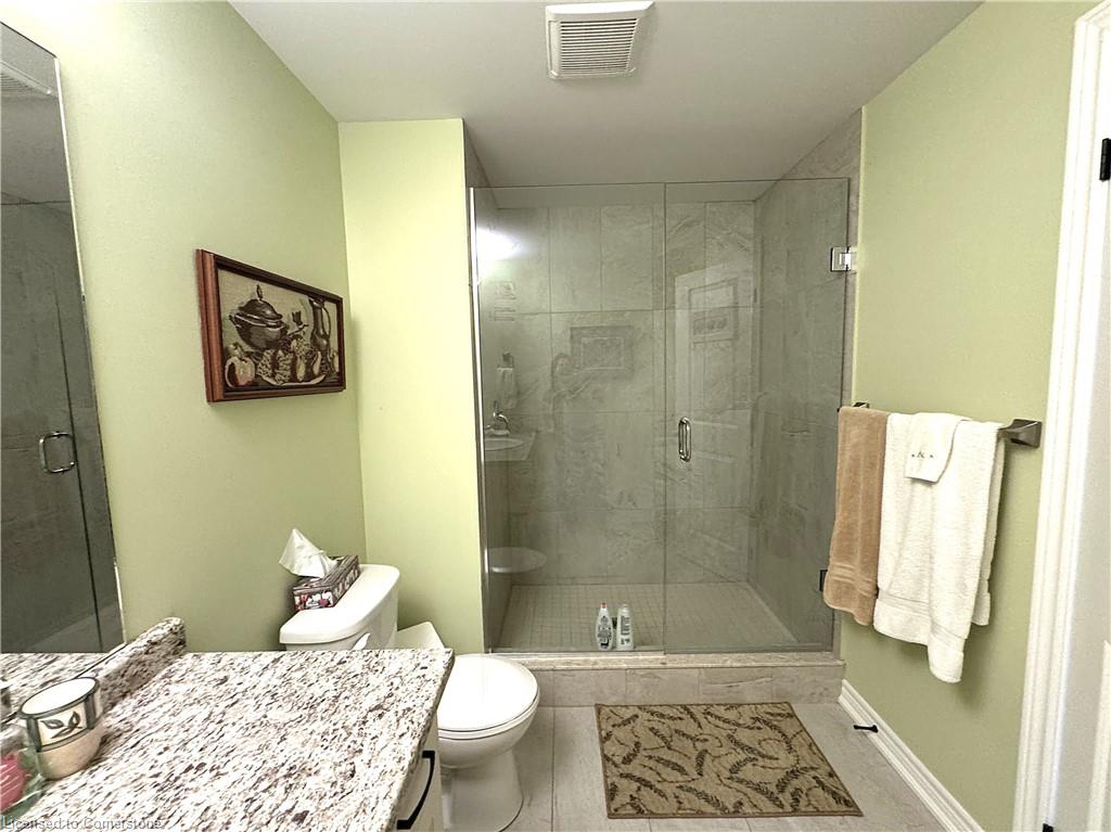 85 Lafayette Street East Street E Property Photo 35