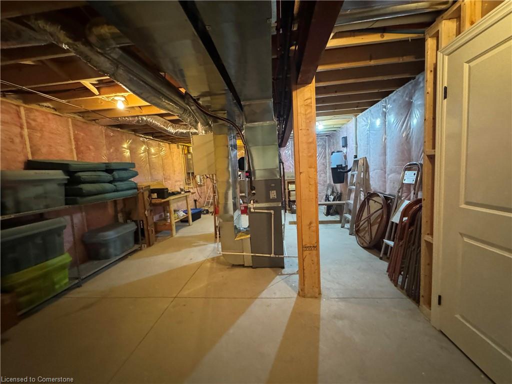85 Lafayette Street East Street E Property Photo 36