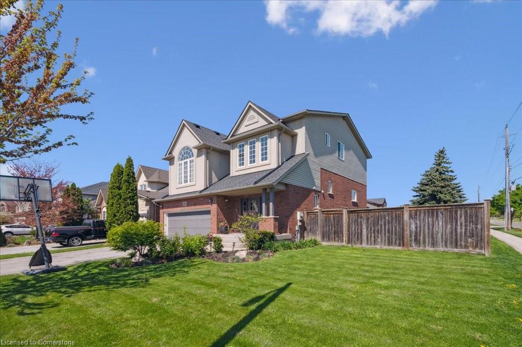 3299 Star Lane Property Photo