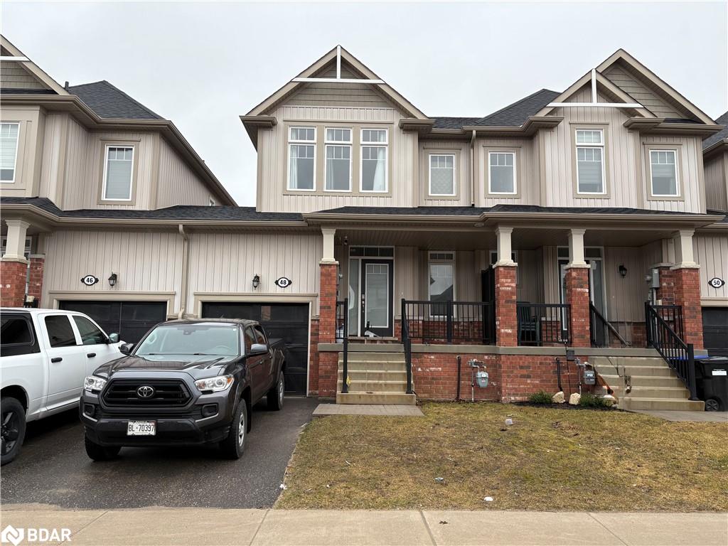 48 Portland Street Property Photo