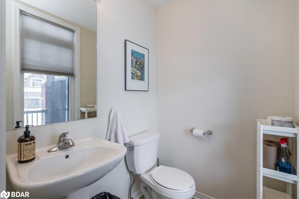 48 Portland Street Property Photo 2