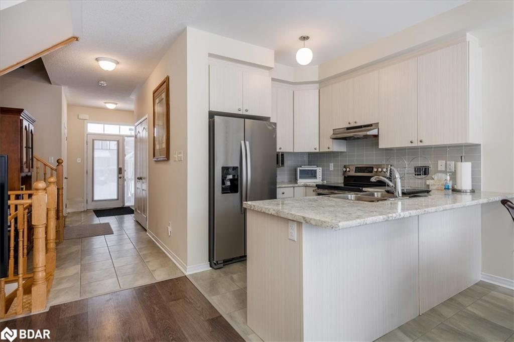 48 Portland Street Property Photo 3