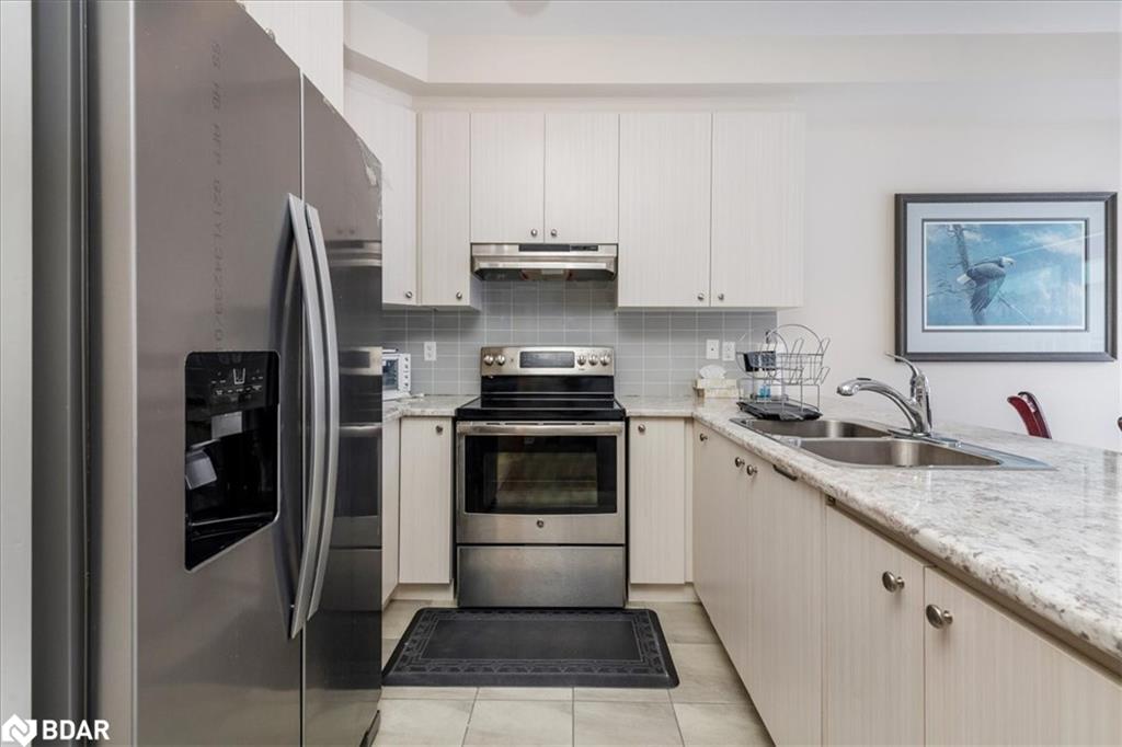 48 Portland Street Property Photo 4