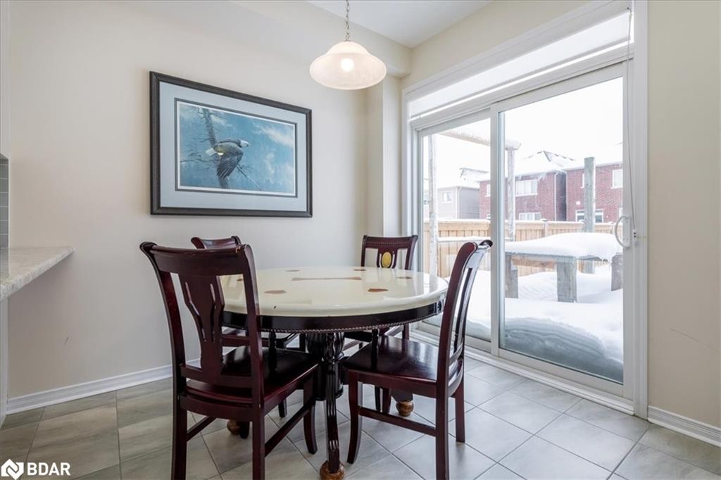 48 Portland Street Property Photo 6
