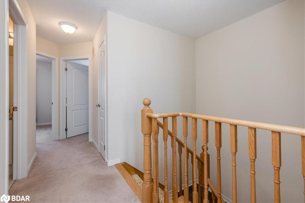 48 Portland Street Property Photo 9