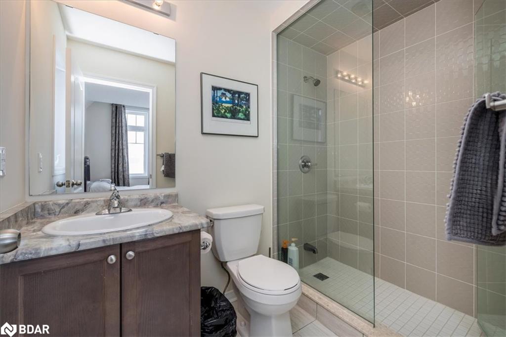 48 Portland Street Property Photo 12