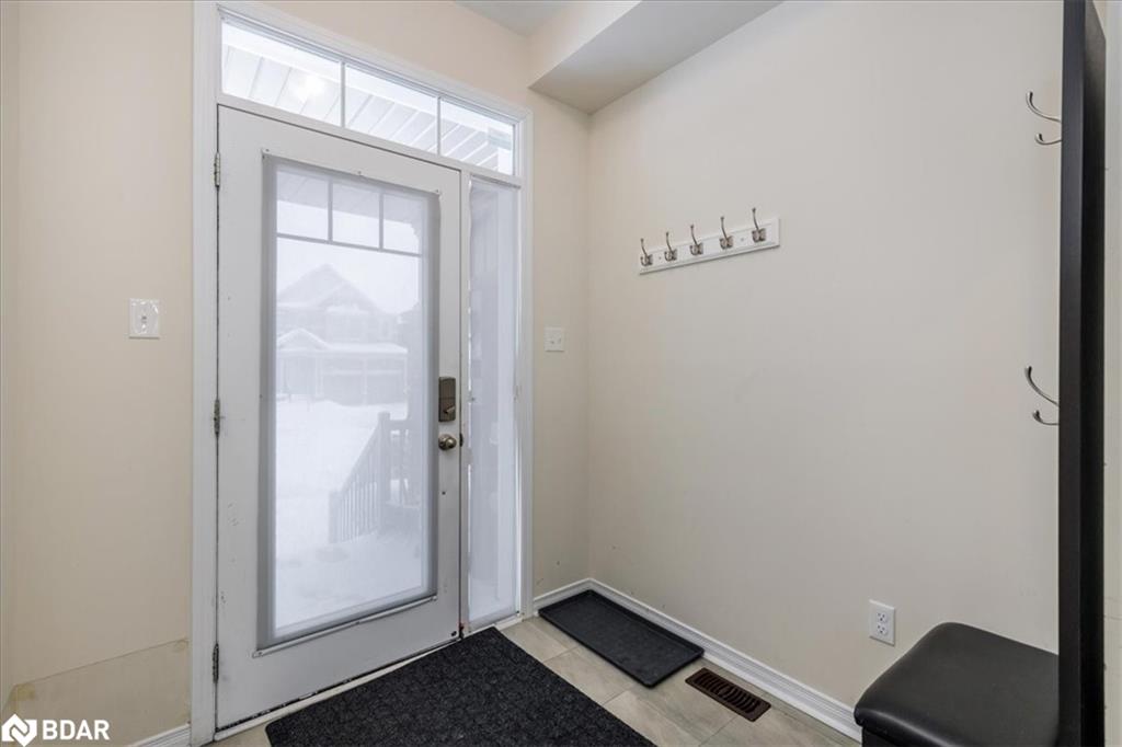 48 Portland Street Property Photo 13