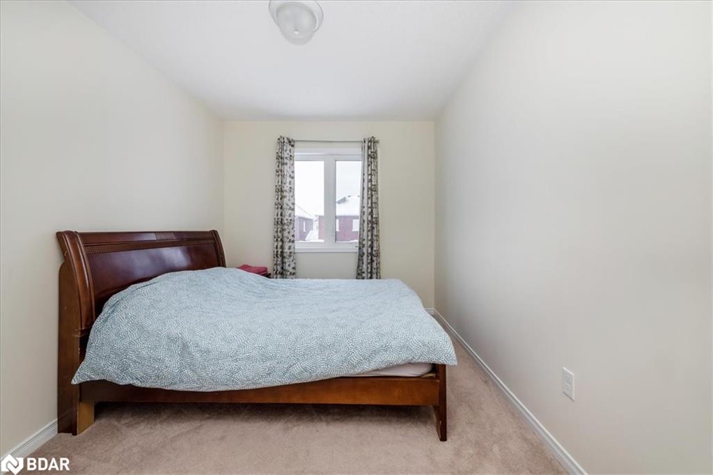 48 Portland Street Property Photo 14