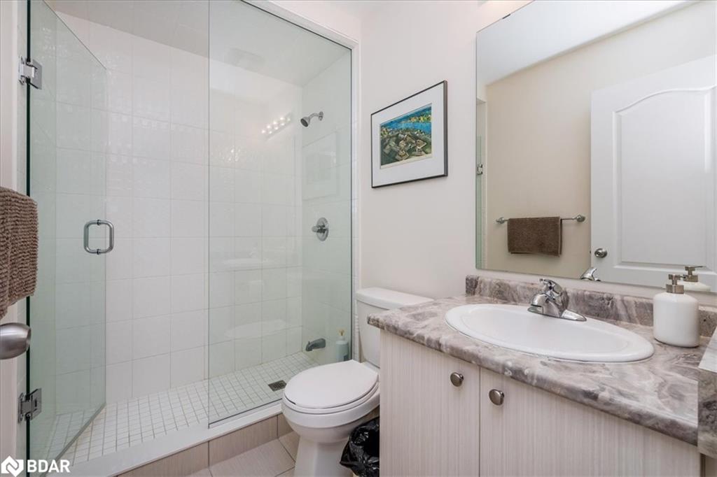 48 Portland Street Property Photo 15