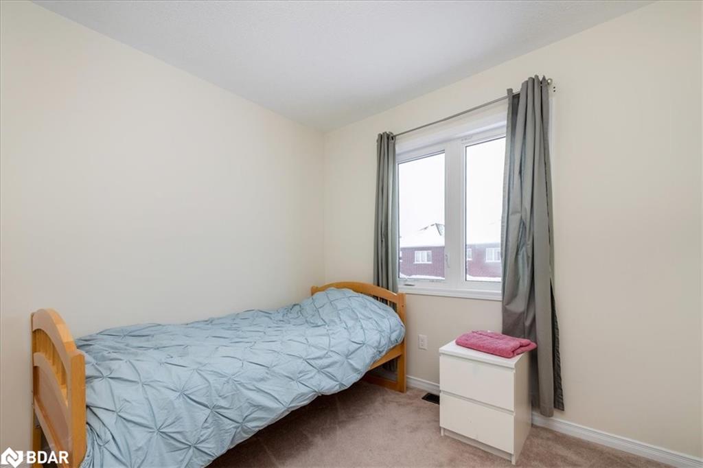 48 Portland Street Property Photo 16