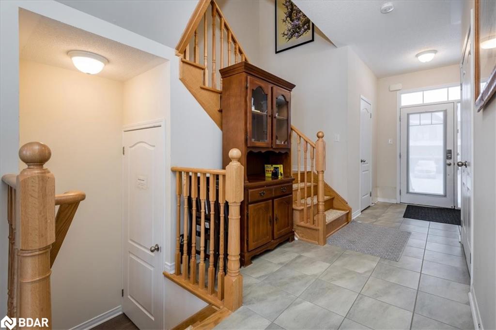 48 Portland Street Property Photo 17