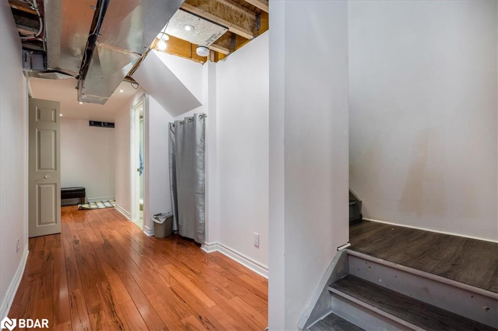 48 Portland Street Property Photo 18
