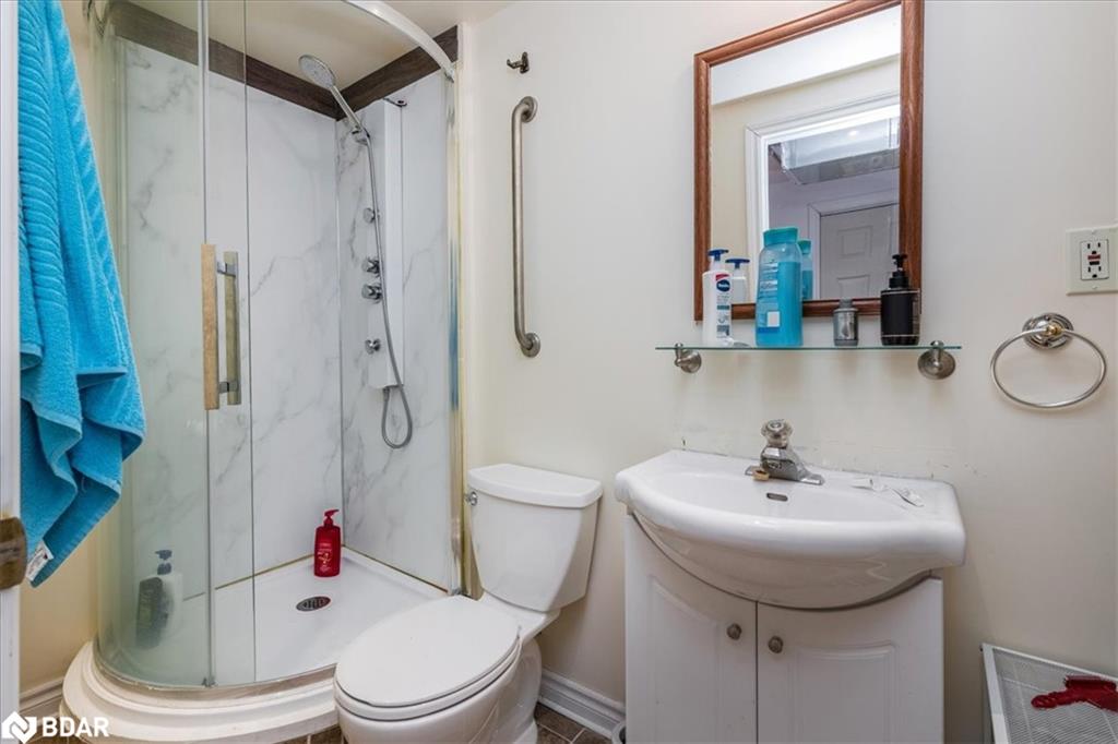 48 Portland Street Property Photo 20