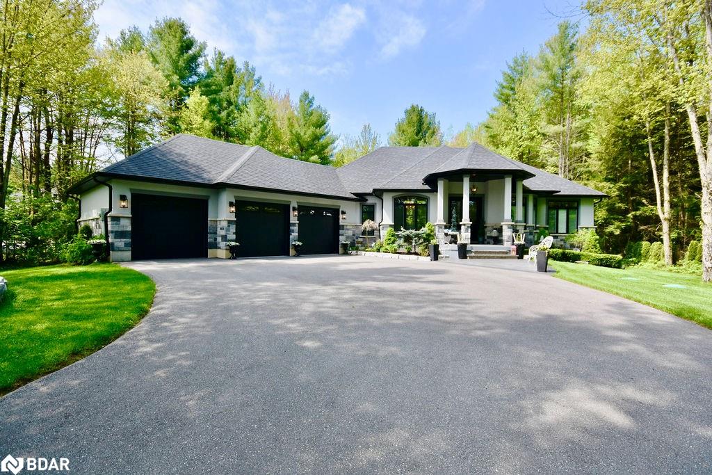 2 Sycamore Circle Property Photo 1