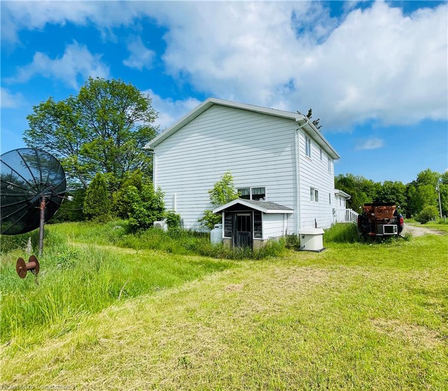 219 Hill Road Property Photo