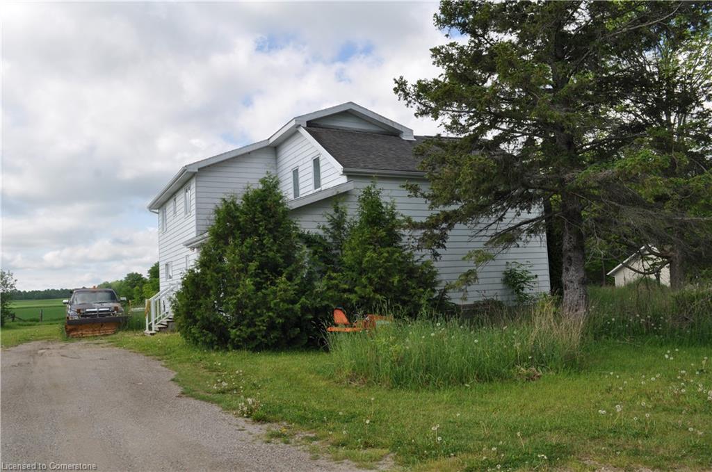 219 Hill Road Property Photo 2