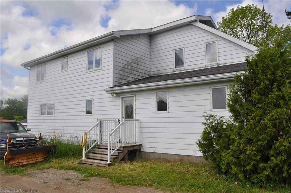 219 Hill Road Property Photo 3