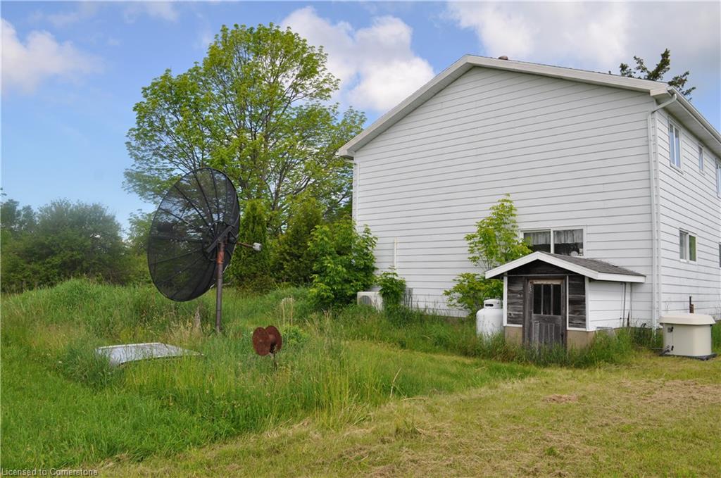 219 Hill Road Property Photo 4