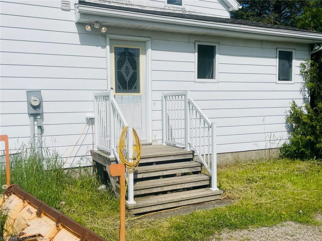 219 Hill Road Property Photo 5