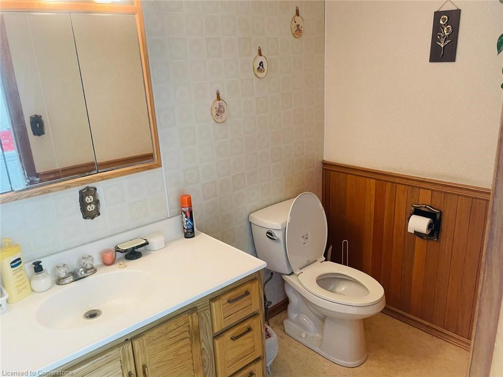 219 Hill Road Property Photo 6