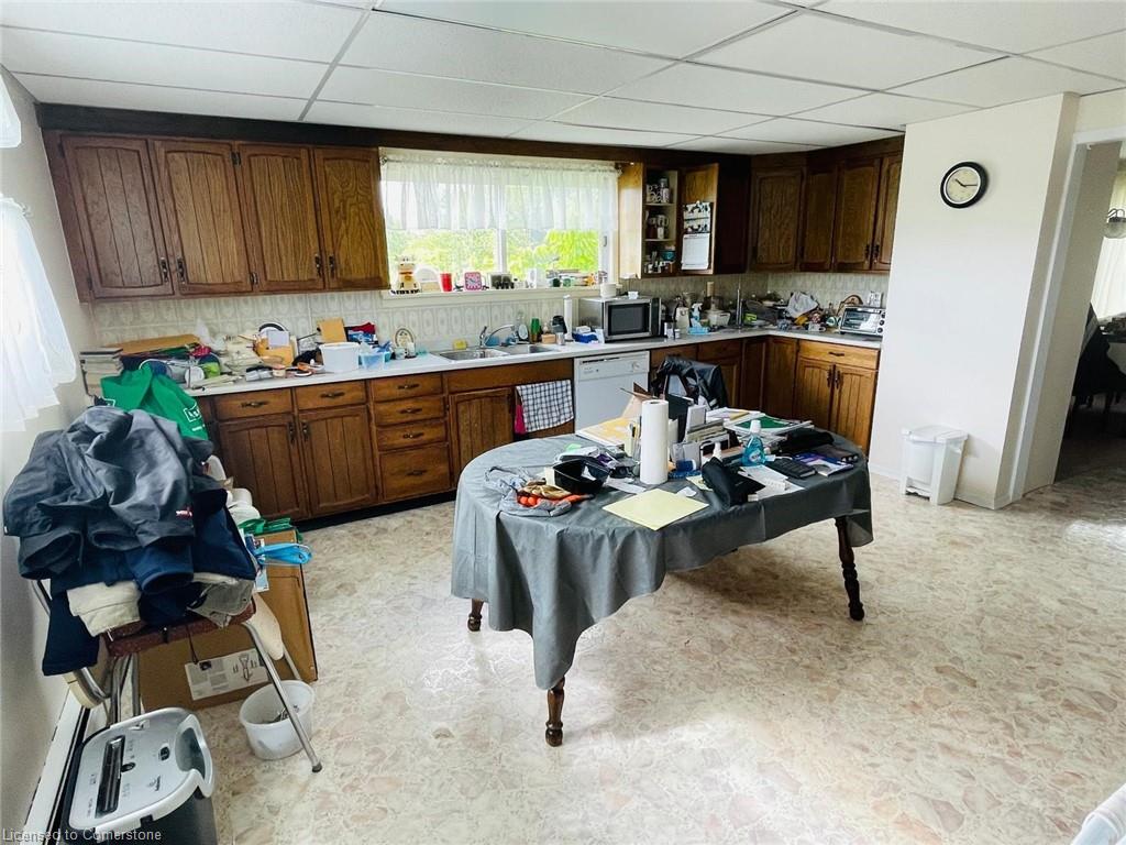 219 Hill Road Property Photo 7