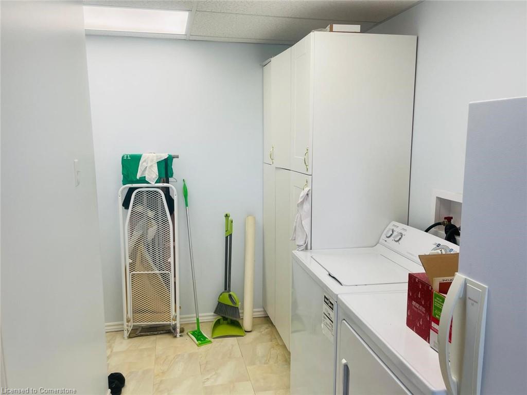 219 Hill Road Property Photo 8