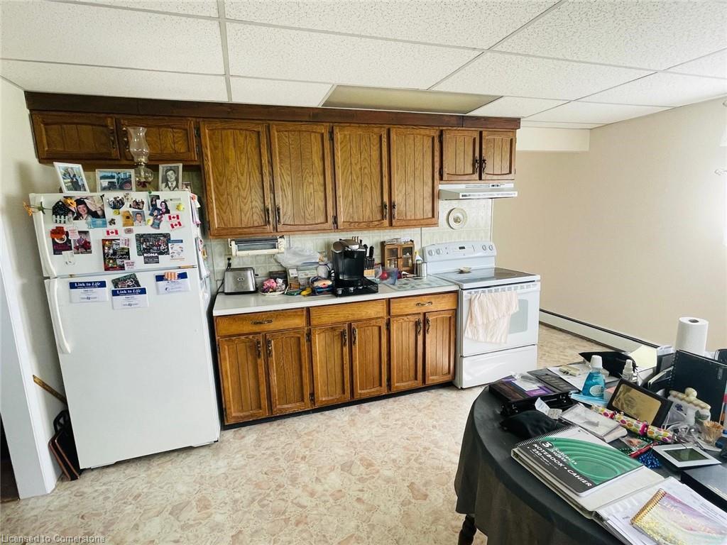 219 Hill Road Property Photo 9