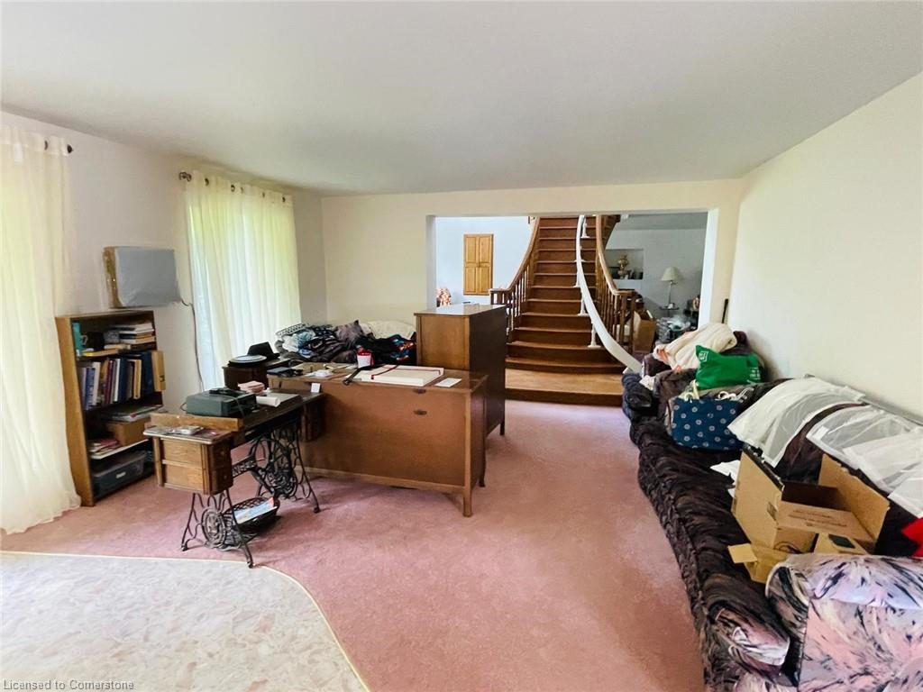 219 Hill Road Property Photo 10